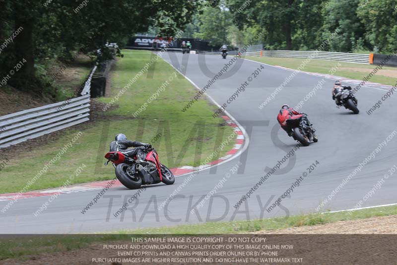 brands hatch photographs;brands no limits trackday;cadwell trackday photographs;enduro digital images;event digital images;eventdigitalimages;no limits trackdays;peter wileman photography;racing digital images;trackday digital images;trackday photos