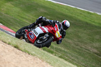 brands-hatch-photographs;brands-no-limits-trackday;cadwell-trackday-photographs;enduro-digital-images;event-digital-images;eventdigitalimages;no-limits-trackdays;peter-wileman-photography;racing-digital-images;trackday-digital-images;trackday-photos