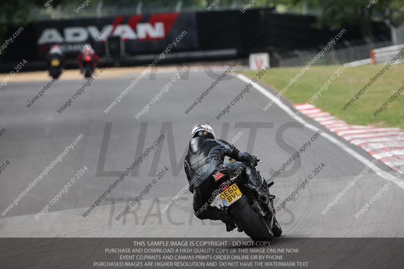 brands hatch photographs;brands no limits trackday;cadwell trackday photographs;enduro digital images;event digital images;eventdigitalimages;no limits trackdays;peter wileman photography;racing digital images;trackday digital images;trackday photos