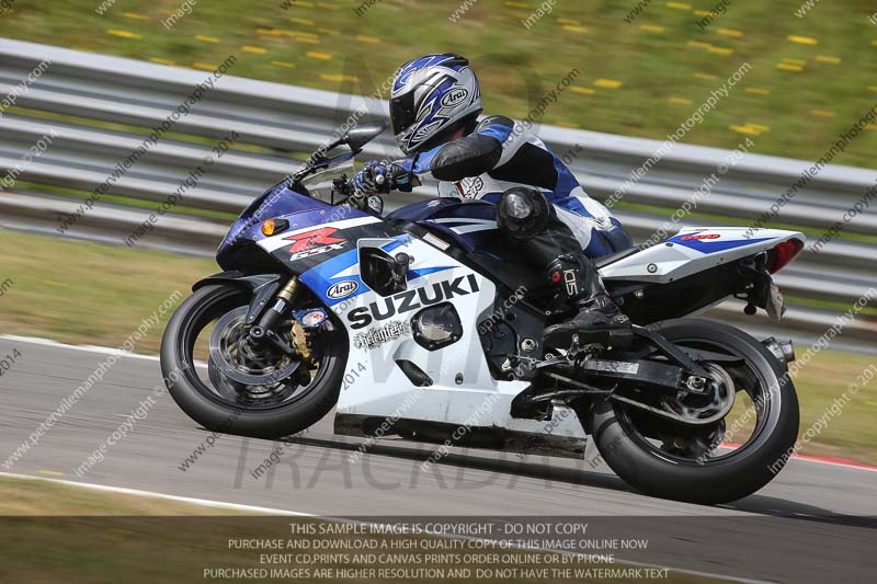 brands hatch photographs;brands no limits trackday;cadwell trackday photographs;enduro digital images;event digital images;eventdigitalimages;no limits trackdays;peter wileman photography;racing digital images;trackday digital images;trackday photos