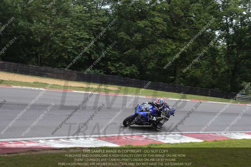 brands hatch photographs;brands no limits trackday;cadwell trackday photographs;enduro digital images;event digital images;eventdigitalimages;no limits trackdays;peter wileman photography;racing digital images;trackday digital images;trackday photos