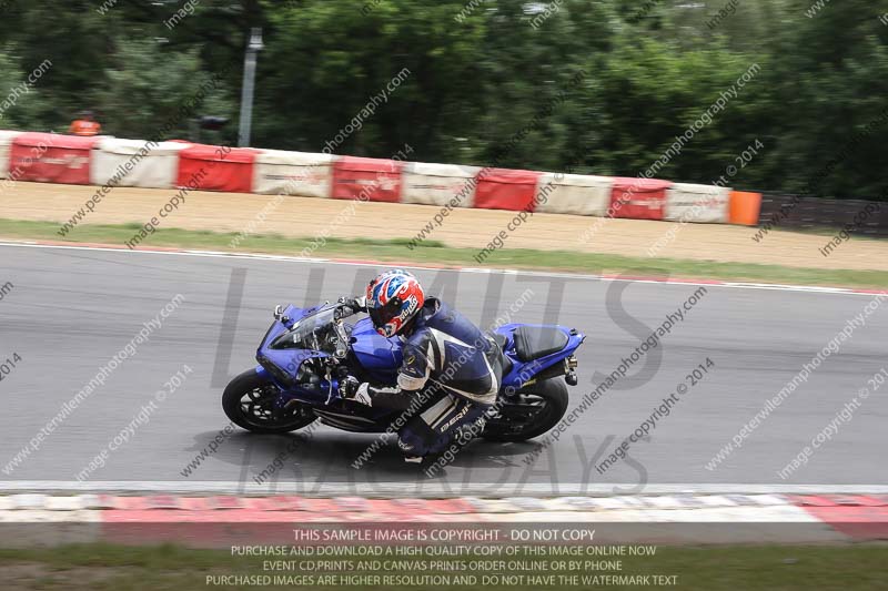 brands hatch photographs;brands no limits trackday;cadwell trackday photographs;enduro digital images;event digital images;eventdigitalimages;no limits trackdays;peter wileman photography;racing digital images;trackday digital images;trackday photos