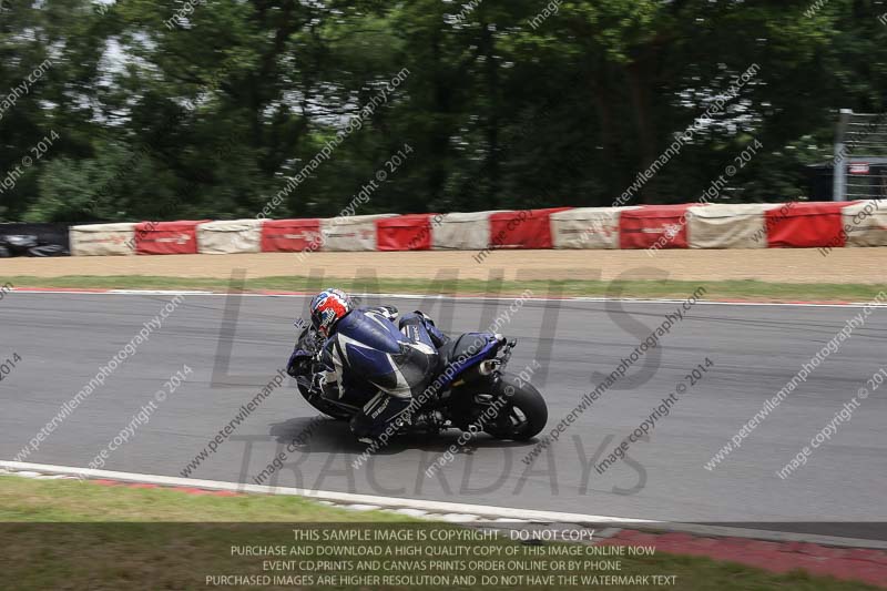 brands hatch photographs;brands no limits trackday;cadwell trackday photographs;enduro digital images;event digital images;eventdigitalimages;no limits trackdays;peter wileman photography;racing digital images;trackday digital images;trackday photos