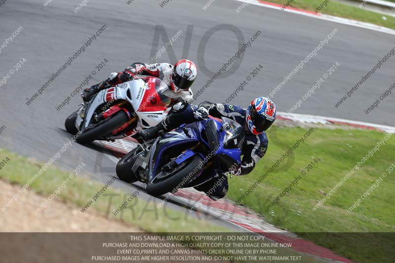 brands hatch photographs;brands no limits trackday;cadwell trackday photographs;enduro digital images;event digital images;eventdigitalimages;no limits trackdays;peter wileman photography;racing digital images;trackday digital images;trackday photos