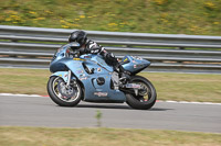 brands-hatch-photographs;brands-no-limits-trackday;cadwell-trackday-photographs;enduro-digital-images;event-digital-images;eventdigitalimages;no-limits-trackdays;peter-wileman-photography;racing-digital-images;trackday-digital-images;trackday-photos