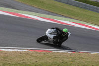 brands-hatch-photographs;brands-no-limits-trackday;cadwell-trackday-photographs;enduro-digital-images;event-digital-images;eventdigitalimages;no-limits-trackdays;peter-wileman-photography;racing-digital-images;trackday-digital-images;trackday-photos