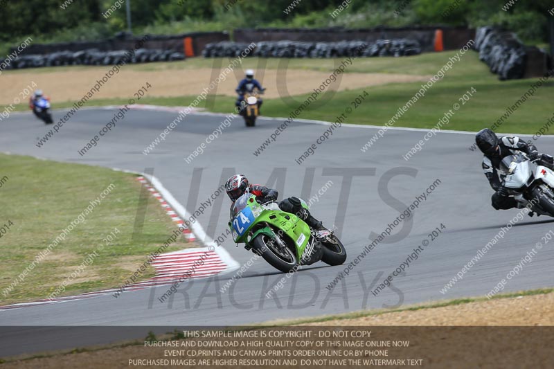 brands hatch photographs;brands no limits trackday;cadwell trackday photographs;enduro digital images;event digital images;eventdigitalimages;no limits trackdays;peter wileman photography;racing digital images;trackday digital images;trackday photos