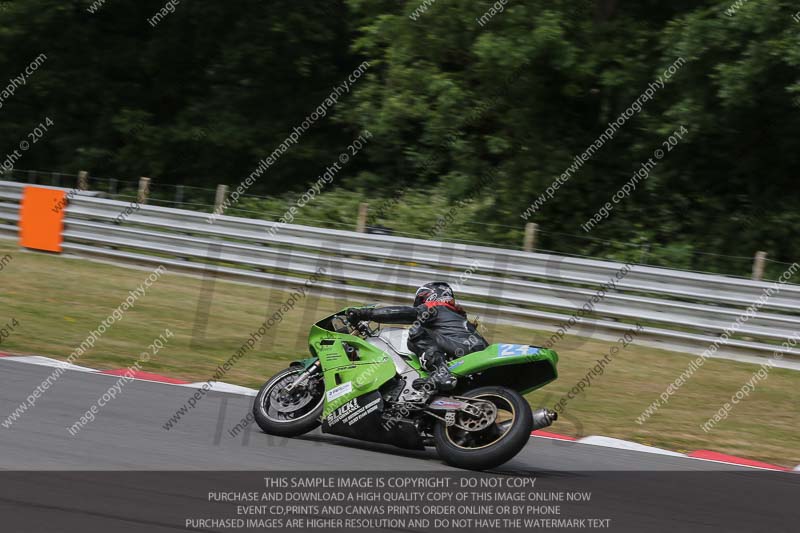 brands hatch photographs;brands no limits trackday;cadwell trackday photographs;enduro digital images;event digital images;eventdigitalimages;no limits trackdays;peter wileman photography;racing digital images;trackday digital images;trackday photos