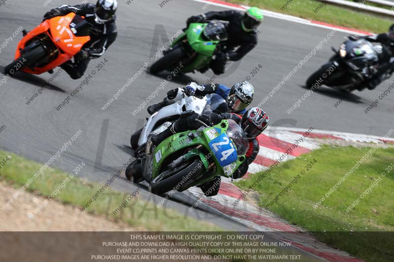 brands hatch photographs;brands no limits trackday;cadwell trackday photographs;enduro digital images;event digital images;eventdigitalimages;no limits trackdays;peter wileman photography;racing digital images;trackday digital images;trackday photos