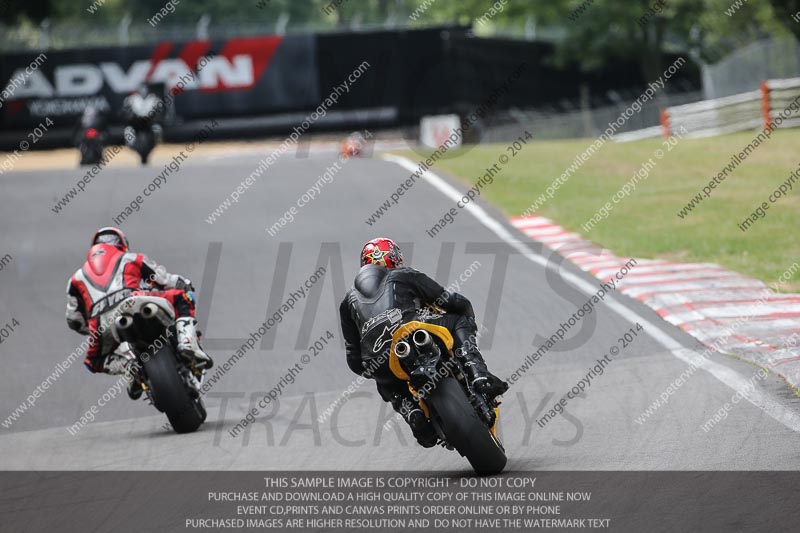 brands hatch photographs;brands no limits trackday;cadwell trackday photographs;enduro digital images;event digital images;eventdigitalimages;no limits trackdays;peter wileman photography;racing digital images;trackday digital images;trackday photos