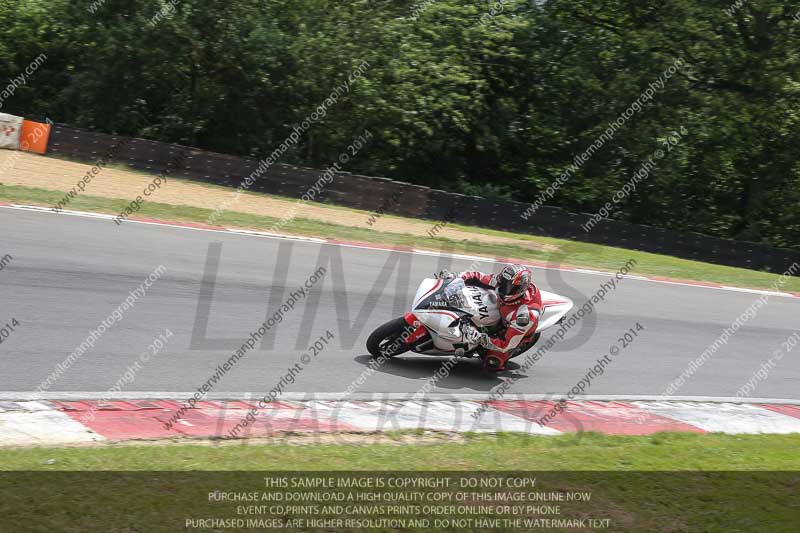 brands hatch photographs;brands no limits trackday;cadwell trackday photographs;enduro digital images;event digital images;eventdigitalimages;no limits trackdays;peter wileman photography;racing digital images;trackday digital images;trackday photos