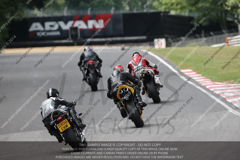 brands hatch photographs;brands no limits trackday;cadwell trackday photographs;enduro digital images;event digital images;eventdigitalimages;no limits trackdays;peter wileman photography;racing digital images;trackday digital images;trackday photos