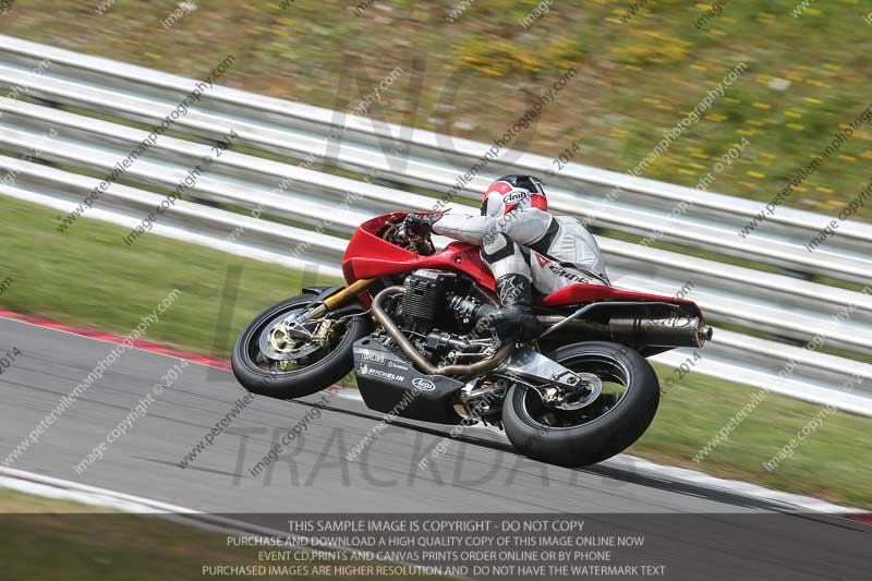 brands hatch photographs;brands no limits trackday;cadwell trackday photographs;enduro digital images;event digital images;eventdigitalimages;no limits trackdays;peter wileman photography;racing digital images;trackday digital images;trackday photos