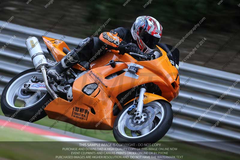 brands hatch photographs;brands no limits trackday;cadwell trackday photographs;enduro digital images;event digital images;eventdigitalimages;no limits trackdays;peter wileman photography;racing digital images;trackday digital images;trackday photos