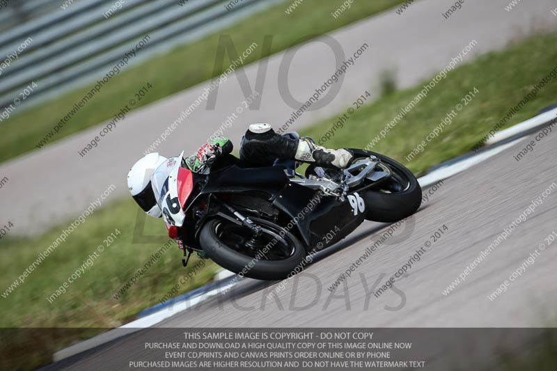 Rockingham no limits trackday;enduro digital images;event digital images;eventdigitalimages;no limits trackdays;peter wileman photography;racing digital images;rockingham raceway northamptonshire;rockingham trackday photographs;trackday digital images;trackday photos