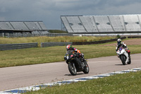 Rockingham-no-limits-trackday;enduro-digital-images;event-digital-images;eventdigitalimages;no-limits-trackdays;peter-wileman-photography;racing-digital-images;rockingham-raceway-northamptonshire;rockingham-trackday-photographs;trackday-digital-images;trackday-photos