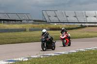 Rockingham-no-limits-trackday;enduro-digital-images;event-digital-images;eventdigitalimages;no-limits-trackdays;peter-wileman-photography;racing-digital-images;rockingham-raceway-northamptonshire;rockingham-trackday-photographs;trackday-digital-images;trackday-photos