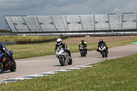 Rockingham-no-limits-trackday;enduro-digital-images;event-digital-images;eventdigitalimages;no-limits-trackdays;peter-wileman-photography;racing-digital-images;rockingham-raceway-northamptonshire;rockingham-trackday-photographs;trackday-digital-images;trackday-photos