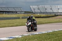 Rockingham-no-limits-trackday;enduro-digital-images;event-digital-images;eventdigitalimages;no-limits-trackdays;peter-wileman-photography;racing-digital-images;rockingham-raceway-northamptonshire;rockingham-trackday-photographs;trackday-digital-images;trackday-photos