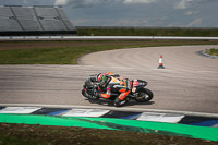 Rockingham-no-limits-trackday;enduro-digital-images;event-digital-images;eventdigitalimages;no-limits-trackdays;peter-wileman-photography;racing-digital-images;rockingham-raceway-northamptonshire;rockingham-trackday-photographs;trackday-digital-images;trackday-photos