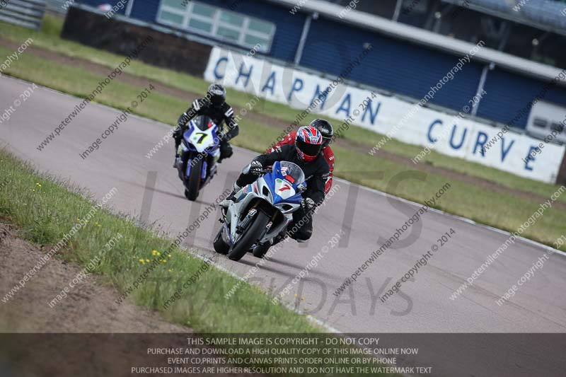 Rockingham no limits trackday;enduro digital images;event digital images;eventdigitalimages;no limits trackdays;peter wileman photography;racing digital images;rockingham raceway northamptonshire;rockingham trackday photographs;trackday digital images;trackday photos