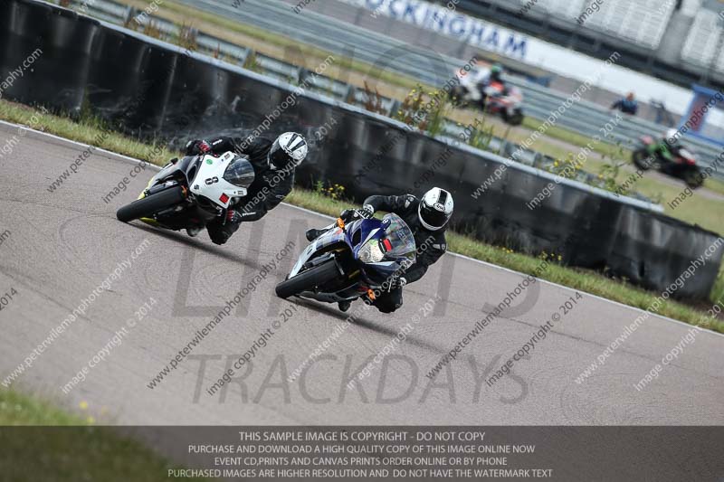 Rockingham no limits trackday;enduro digital images;event digital images;eventdigitalimages;no limits trackdays;peter wileman photography;racing digital images;rockingham raceway northamptonshire;rockingham trackday photographs;trackday digital images;trackday photos