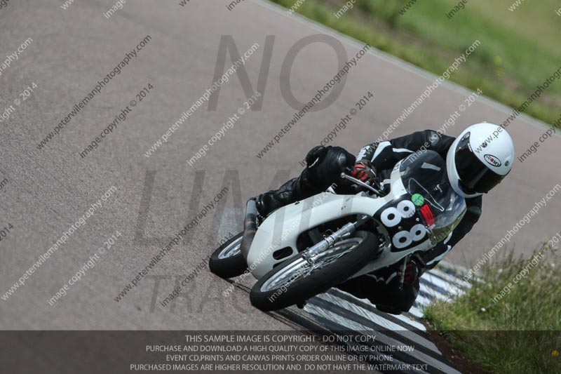 Rockingham no limits trackday;enduro digital images;event digital images;eventdigitalimages;no limits trackdays;peter wileman photography;racing digital images;rockingham raceway northamptonshire;rockingham trackday photographs;trackday digital images;trackday photos