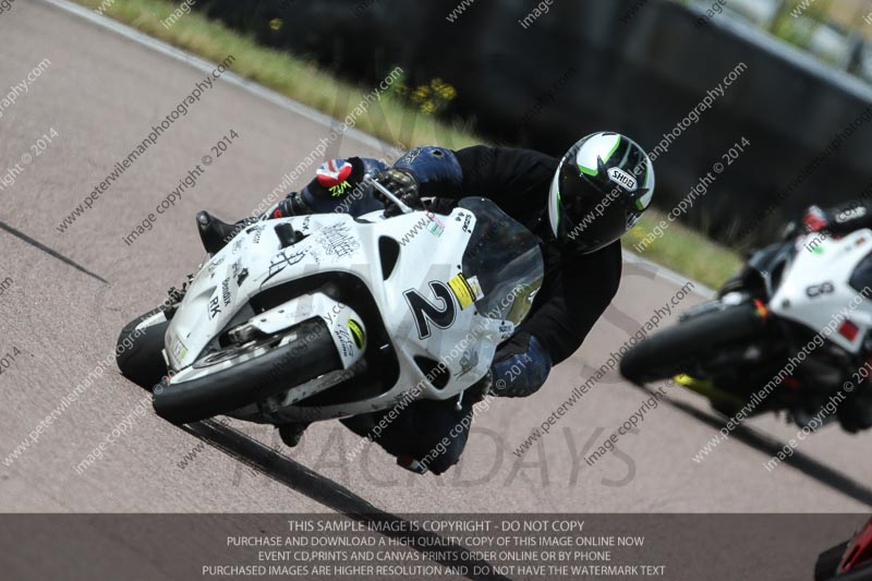 Rockingham no limits trackday;enduro digital images;event digital images;eventdigitalimages;no limits trackdays;peter wileman photography;racing digital images;rockingham raceway northamptonshire;rockingham trackday photographs;trackday digital images;trackday photos