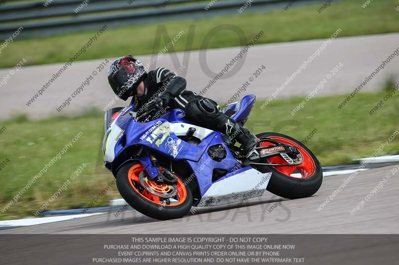 Rockingham no limits trackday;enduro digital images;event digital images;eventdigitalimages;no limits trackdays;peter wileman photography;racing digital images;rockingham raceway northamptonshire;rockingham trackday photographs;trackday digital images;trackday photos