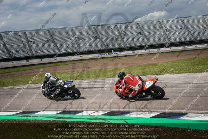 Rockingham no limits trackday;enduro digital images;event digital images;eventdigitalimages;no limits trackdays;peter wileman photography;racing digital images;rockingham raceway northamptonshire;rockingham trackday photographs;trackday digital images;trackday photos