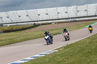 Rockingham-no-limits-trackday;enduro-digital-images;event-digital-images;eventdigitalimages;no-limits-trackdays;peter-wileman-photography;racing-digital-images;rockingham-raceway-northamptonshire;rockingham-trackday-photographs;trackday-digital-images;trackday-photos