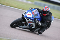 30-06-2014 Rockingham