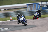 Rockingham-no-limits-trackday;enduro-digital-images;event-digital-images;eventdigitalimages;no-limits-trackdays;peter-wileman-photography;racing-digital-images;rockingham-raceway-northamptonshire;rockingham-trackday-photographs;trackday-digital-images;trackday-photos