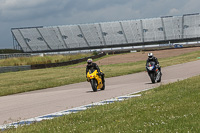 Rockingham-no-limits-trackday;enduro-digital-images;event-digital-images;eventdigitalimages;no-limits-trackdays;peter-wileman-photography;racing-digital-images;rockingham-raceway-northamptonshire;rockingham-trackday-photographs;trackday-digital-images;trackday-photos