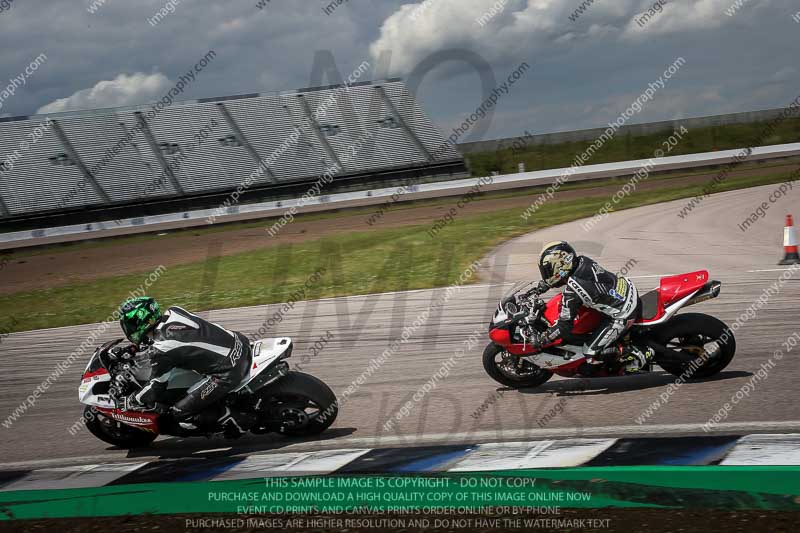 Rockingham no limits trackday;enduro digital images;event digital images;eventdigitalimages;no limits trackdays;peter wileman photography;racing digital images;rockingham raceway northamptonshire;rockingham trackday photographs;trackday digital images;trackday photos