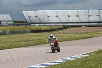 Rockingham-no-limits-trackday;enduro-digital-images;event-digital-images;eventdigitalimages;no-limits-trackdays;peter-wileman-photography;racing-digital-images;rockingham-raceway-northamptonshire;rockingham-trackday-photographs;trackday-digital-images;trackday-photos