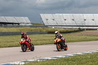 Rockingham-no-limits-trackday;enduro-digital-images;event-digital-images;eventdigitalimages;no-limits-trackdays;peter-wileman-photography;racing-digital-images;rockingham-raceway-northamptonshire;rockingham-trackday-photographs;trackday-digital-images;trackday-photos