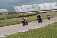 Rockingham-no-limits-trackday;enduro-digital-images;event-digital-images;eventdigitalimages;no-limits-trackdays;peter-wileman-photography;racing-digital-images;rockingham-raceway-northamptonshire;rockingham-trackday-photographs;trackday-digital-images;trackday-photos