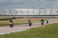 Rockingham-no-limits-trackday;enduro-digital-images;event-digital-images;eventdigitalimages;no-limits-trackdays;peter-wileman-photography;racing-digital-images;rockingham-raceway-northamptonshire;rockingham-trackday-photographs;trackday-digital-images;trackday-photos