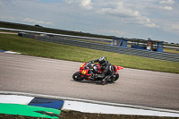 Rockingham-no-limits-trackday;enduro-digital-images;event-digital-images;eventdigitalimages;no-limits-trackdays;peter-wileman-photography;racing-digital-images;rockingham-raceway-northamptonshire;rockingham-trackday-photographs;trackday-digital-images;trackday-photos