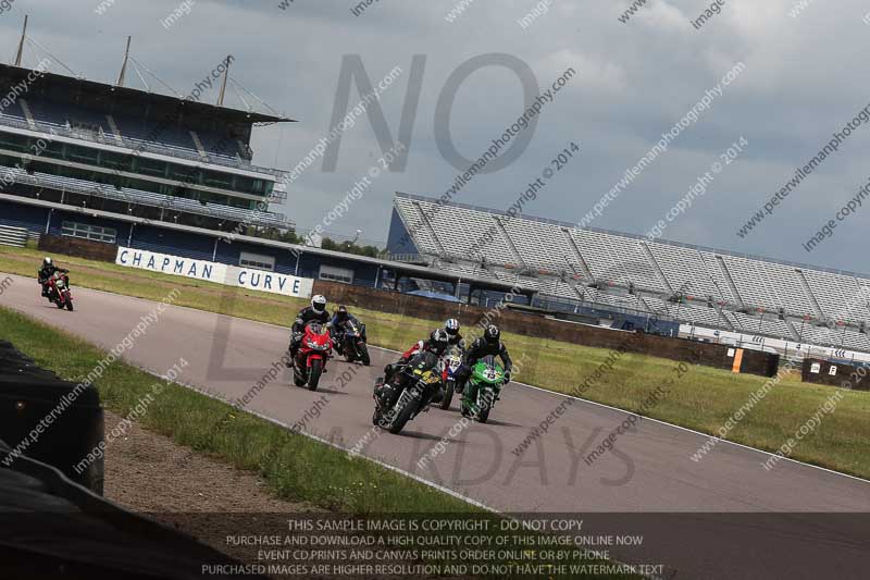 Rockingham no limits trackday;enduro digital images;event digital images;eventdigitalimages;no limits trackdays;peter wileman photography;racing digital images;rockingham raceway northamptonshire;rockingham trackday photographs;trackday digital images;trackday photos