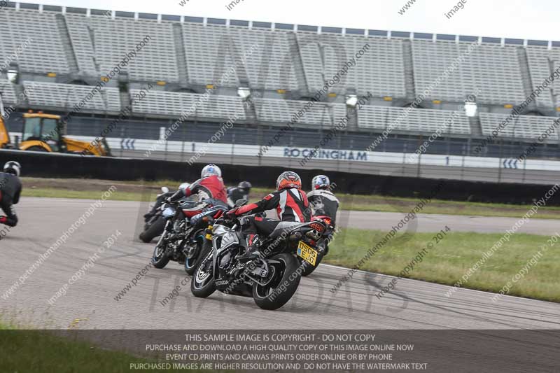 Rockingham no limits trackday;enduro digital images;event digital images;eventdigitalimages;no limits trackdays;peter wileman photography;racing digital images;rockingham raceway northamptonshire;rockingham trackday photographs;trackday digital images;trackday photos