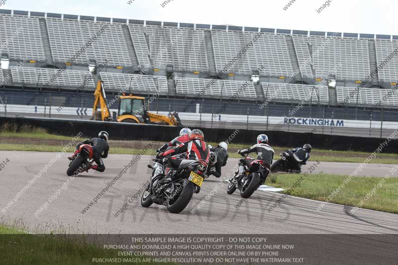 Rockingham no limits trackday;enduro digital images;event digital images;eventdigitalimages;no limits trackdays;peter wileman photography;racing digital images;rockingham raceway northamptonshire;rockingham trackday photographs;trackday digital images;trackday photos