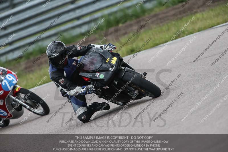 Rockingham no limits trackday;enduro digital images;event digital images;eventdigitalimages;no limits trackdays;peter wileman photography;racing digital images;rockingham raceway northamptonshire;rockingham trackday photographs;trackday digital images;trackday photos