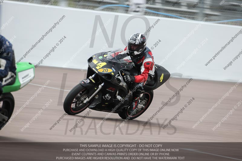 Rockingham no limits trackday;enduro digital images;event digital images;eventdigitalimages;no limits trackdays;peter wileman photography;racing digital images;rockingham raceway northamptonshire;rockingham trackday photographs;trackday digital images;trackday photos