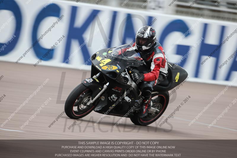 Rockingham no limits trackday;enduro digital images;event digital images;eventdigitalimages;no limits trackdays;peter wileman photography;racing digital images;rockingham raceway northamptonshire;rockingham trackday photographs;trackday digital images;trackday photos