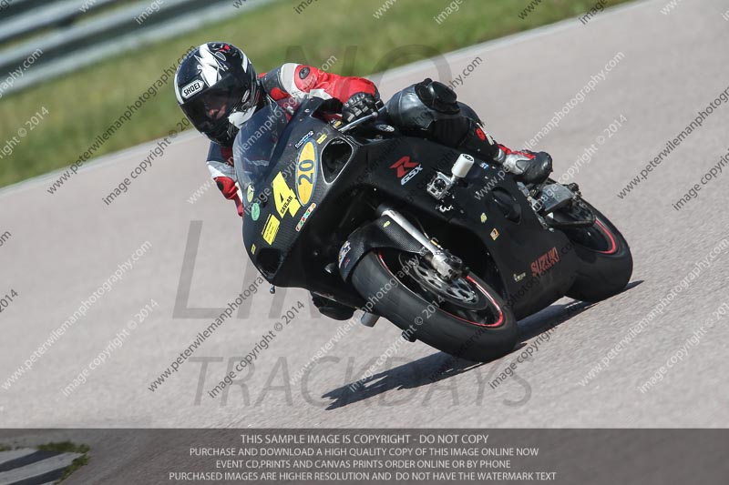 Rockingham no limits trackday;enduro digital images;event digital images;eventdigitalimages;no limits trackdays;peter wileman photography;racing digital images;rockingham raceway northamptonshire;rockingham trackday photographs;trackday digital images;trackday photos