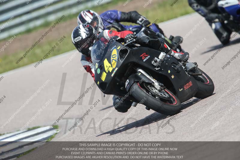 Rockingham no limits trackday;enduro digital images;event digital images;eventdigitalimages;no limits trackdays;peter wileman photography;racing digital images;rockingham raceway northamptonshire;rockingham trackday photographs;trackday digital images;trackday photos