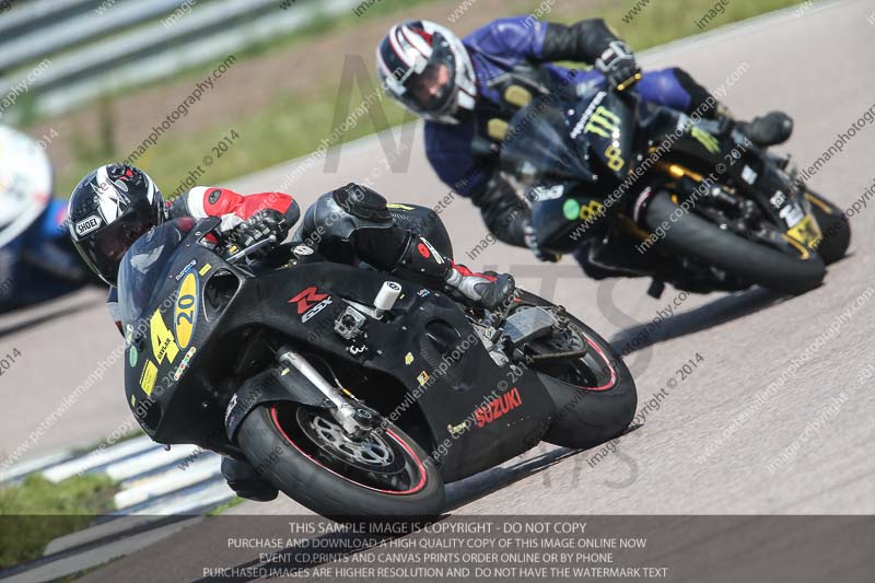 Rockingham no limits trackday;enduro digital images;event digital images;eventdigitalimages;no limits trackdays;peter wileman photography;racing digital images;rockingham raceway northamptonshire;rockingham trackday photographs;trackday digital images;trackday photos