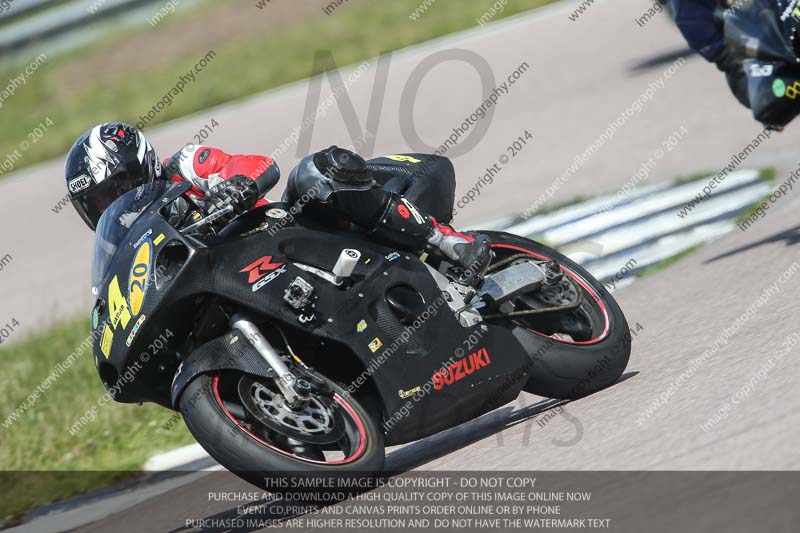 Rockingham no limits trackday;enduro digital images;event digital images;eventdigitalimages;no limits trackdays;peter wileman photography;racing digital images;rockingham raceway northamptonshire;rockingham trackday photographs;trackday digital images;trackday photos